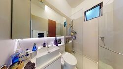 Blk 287C Jurong East Street 21 (Jurong East), HDB Executive #604278231